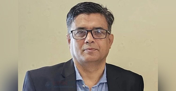 নির্বাচনে ৮ লাখ পুলিশ-বিজিবি-আনসার মোতায়েন থাকবে: প্রেস সচিব